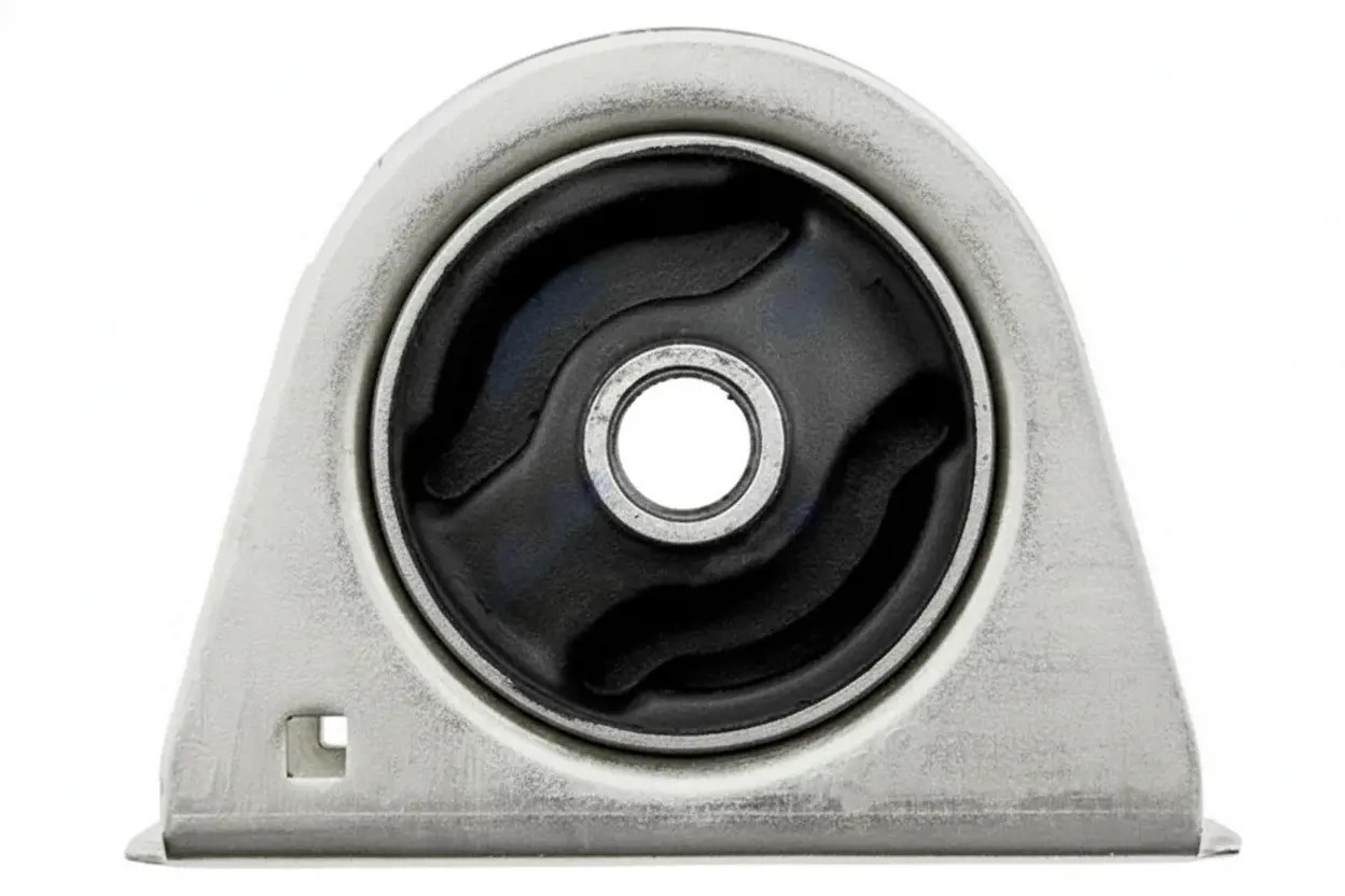 Front NTY ZPS-MS-052 Engine Mounting for MITSUBISHI - Image 3