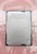 Intel Xeon Silver 4310 SRKXN 2.10GHz 12 Core FC-LGA4189