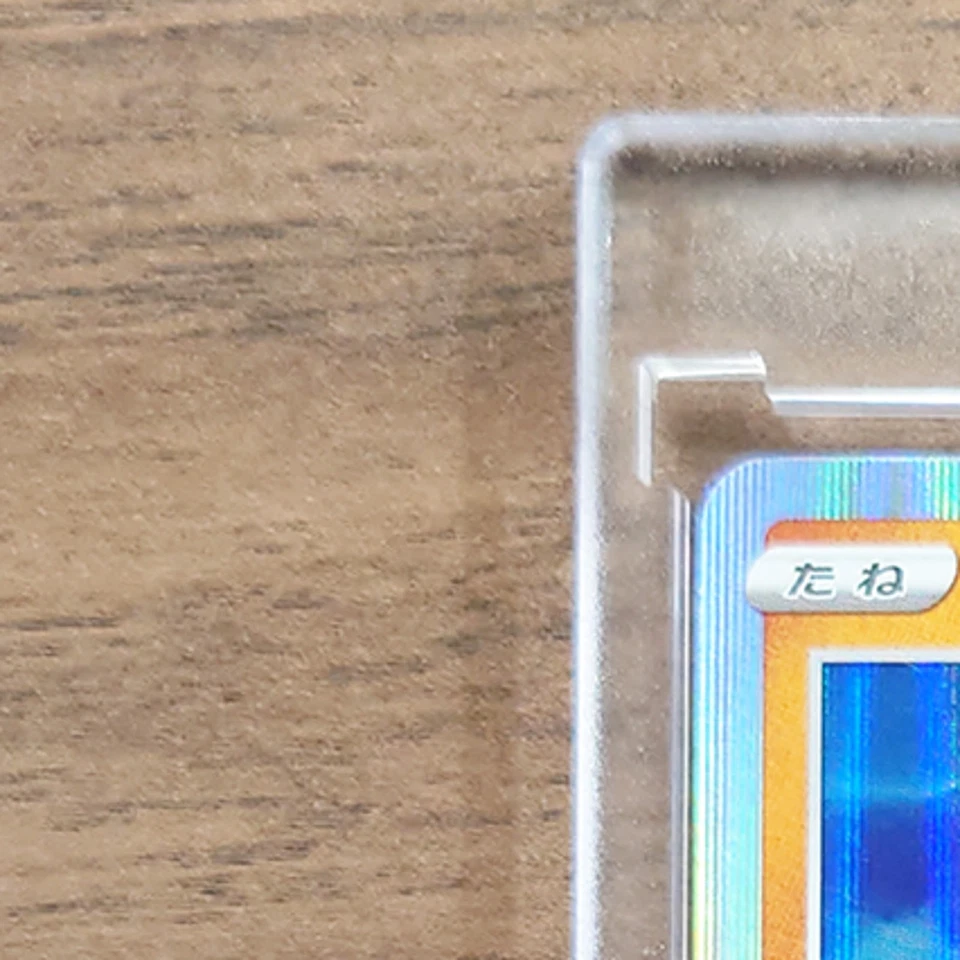 Pokemon Galarian Zapdos Holo R 019/067 S7D Skyscraping Perfection Japanese Ca... - Image 3 of 4