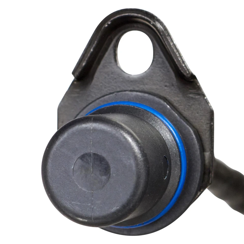 For Kia Optima 2006-2010 Spectra Premium S10300 Crankshaft Position Sensor Foto 2 de 3