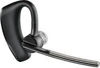 Plantronics 87300-205 Voyager Legend Headset Talk - Image 3 of 3