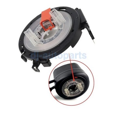 Spiral Cable Clock Spring2044403902 For Benz GLK Class X204GLK350 GLK300 M272