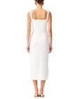 Emma Way Midi Dress Women's 2