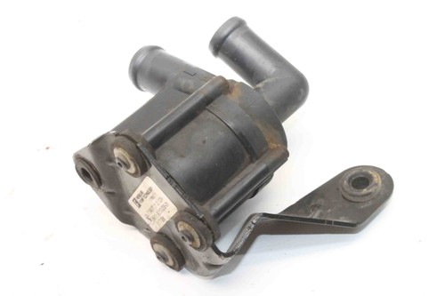 BMW 5 Touring F11 Zirkulationswassermotor 9230235 3.00 Diesel 180kw 20698164