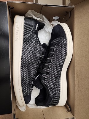 Adidas Stan Smith