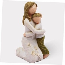 Mother of The Groom Gifts - Mothers Day Birthday Gifts for Mom Mom Son Gifts