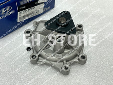 Genuine PUMP ASSY-COOLANT 251003V000 25100-3V000 for Genesis GV80 2020-