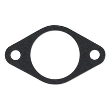 181526M1 Thermostat Housing Gasket -Fits  Massey  Tractor