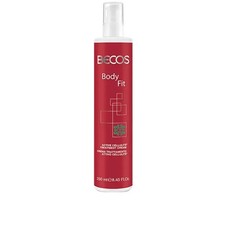 BECOS body fit active cellulite