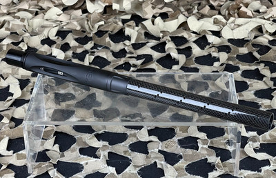Barillet DLX Freak Fibre De Carbone Barillet DLX Freak En Fibre De