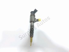 Injecteur Peugeot 208
