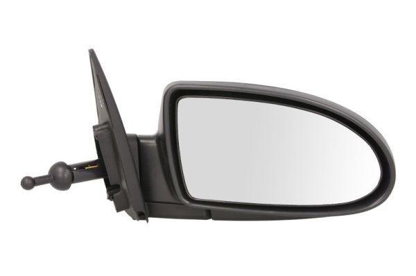 Right BLIC 5402-20-2001356P Exterior Mirror for HYUNDAI