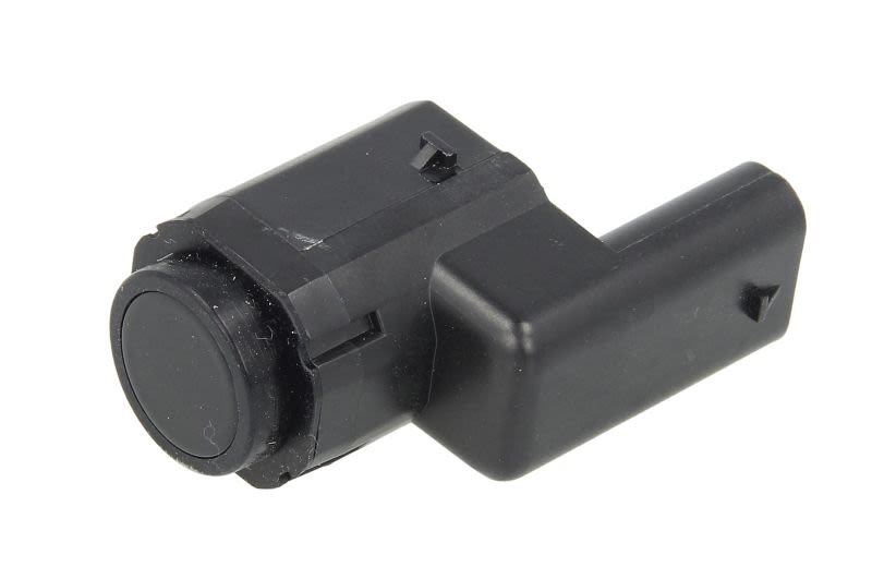 Parking Sensor PDC Fits: FORD MONDEO III 10.00-05.03