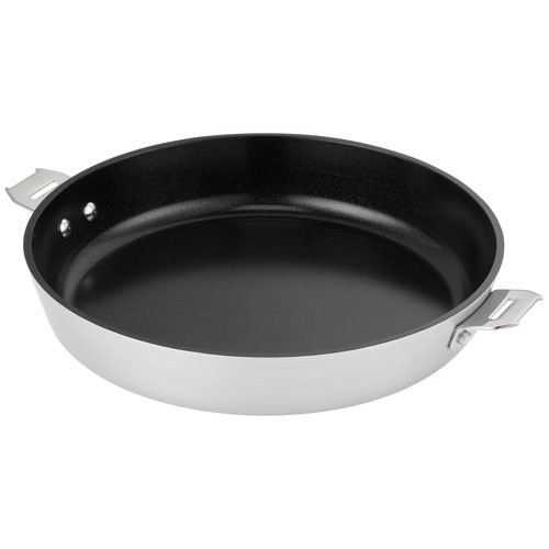 Beka Poêle 24cm avec revêtement antiadhésif haute résistance 101216
