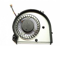 New CPU Cooling Fan for HP 856761-001 856762-001 858503-001