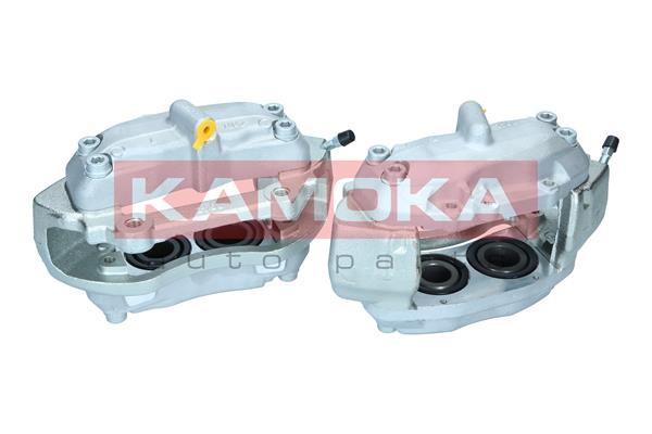 ✅Fits KAMOKA JBC1183 BRAKE CALIPER FRONT LEFT  ⭐UK Seller⭐