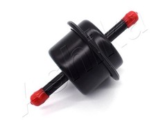 ASHIKA FTA123 Hydraulikfilter, Automatikgetriebe for HONDA