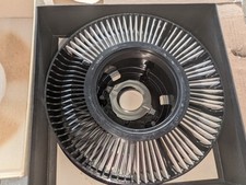 Vtg Kodak Focal Rotary 80 Slide Tray for Kodak Carousel Eastman Company Lot A