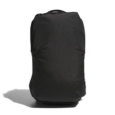 Image of Backpack 4NWNL Backpack Japan