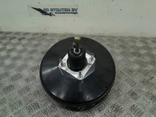 Brake booster brake booster Peugeot Bipper (AA) 2008 0204051784