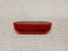 VW PASSAT B5 3B3 Türpolsterverkleidung vorne rechts 1K0947419A 2.00 32545378