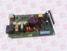 ALLEN BRADLEY 42305-206-51 / 4230520651 (USED)