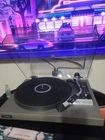 Technics SL-23 Professionally Serviced Shure R1000XT