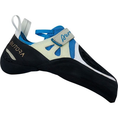 Butora Acro Climbing Shoe - Tight Fit