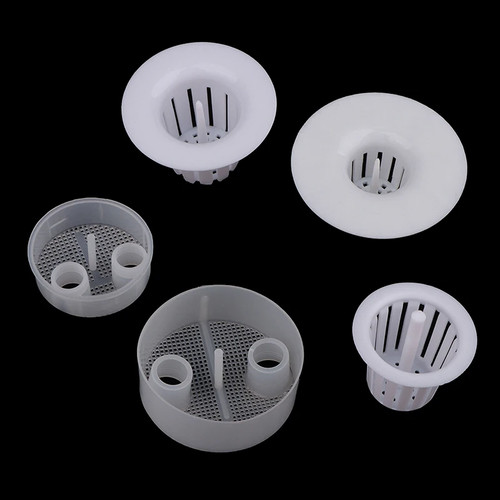 1Pcs Dental Chair Spare Parts Disposable Spittoon Filter Cover Lifting Style - 第 3/31 張圖片