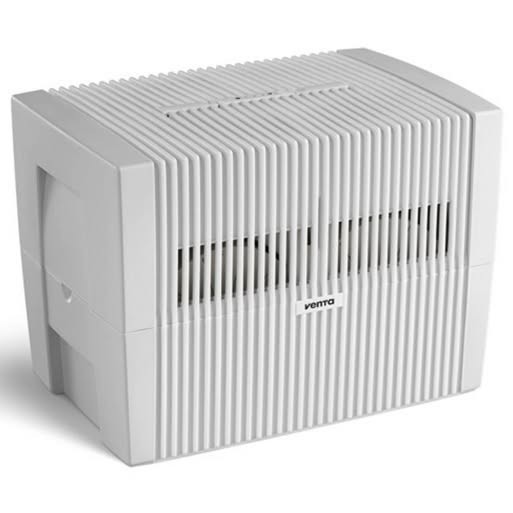 Venta Airwasher Humidifier and Purifier
