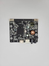 Main Board For AOC 27G15 27 inch Gaming Monitor, 27G15