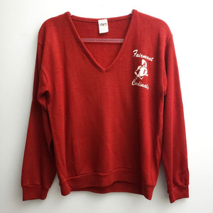 Collegiate Pacific | eBay Collegiate Pacific | eBay