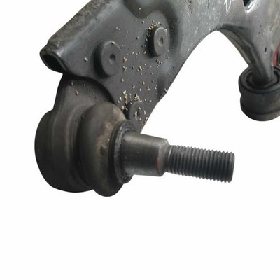 1570285 256214 aufhängung arm unter vorne links FORD FOCUS LIM. CB4 TREND 2007