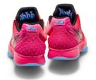 Nike JA 2 Tropical Punch x Kool-Aid Casual Basketball Trainers