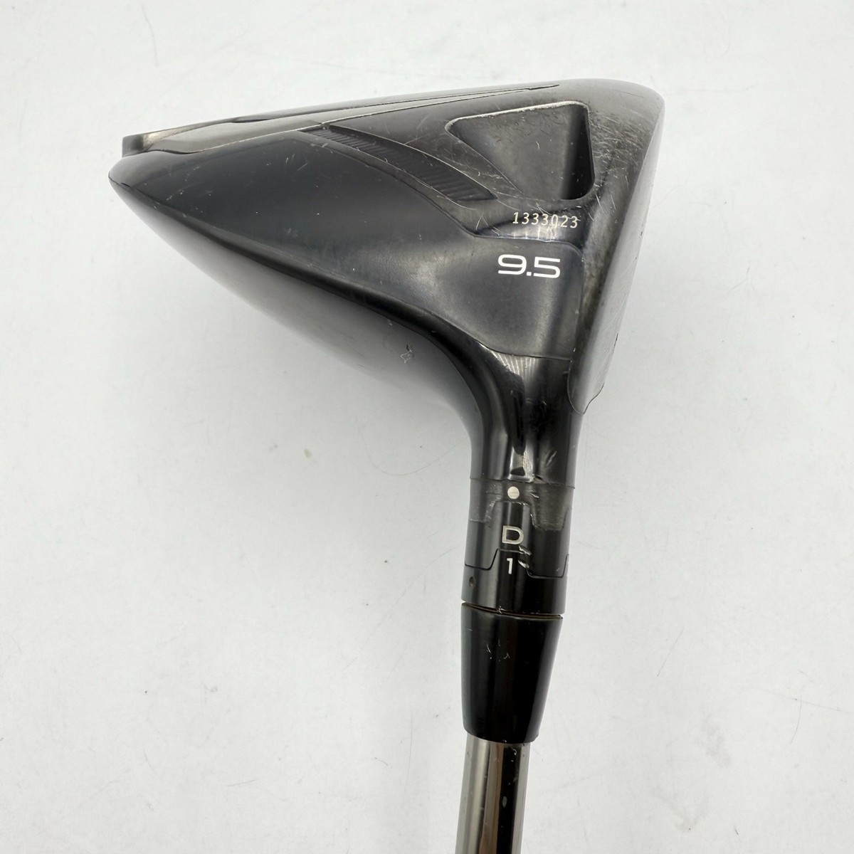 Titleist TS2 Golf Driver for sale online | eBay