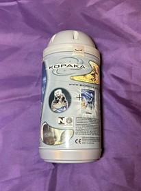 Factory Sealed LEGO Technic Bionicle: Kopaka (8536) Toa Mata Vintage Rare New