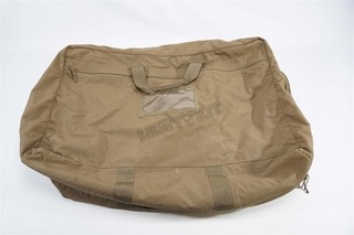 London Bridge Trading LBT 9001B LARGE MLCS Deployment Kit Bag Coyote Brown