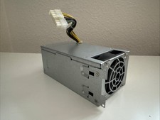 Fujitsu DPS-250AB-62 AA   250W PC Netzteil   ...