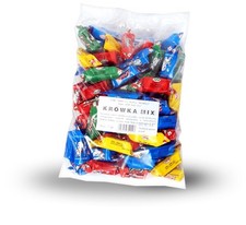 5900748029460 JPM Krówka Kielecka mieszanka 1 kg JASTA