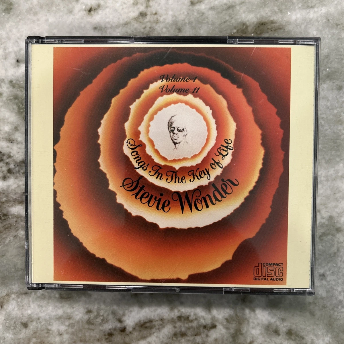 stevie wonder products for sale | eBay