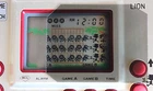 REPLACEMENT POLARIZER FILM NINTENDO GAME & WATCH  ONLY SILVER AND GOLD SERIES