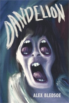 Dandelion (Paperback or Softback)