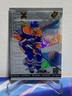 2024-25 Upper Deck SPX Hockey LEON DRAISAITL #HV-15 HOLOVIEW F/X