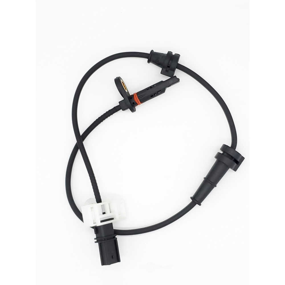 ABS Wheel Speed Sensor Holstein 2ABS2413 fits 09-14 Acura TL for sale ...