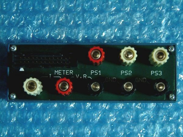 KEITHLEY PPS-2806 Programmable Power Supply | eBay KEITHLEY PPS-2806 Programmable Power Supply | eBay
