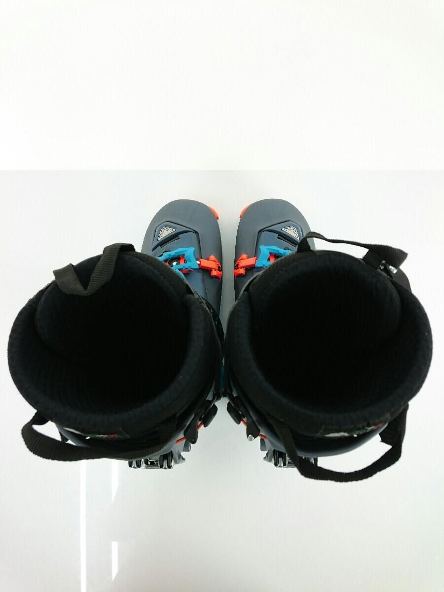 Other Brands Ski Boots Dynafit 190922 24.5cm Used | eBay Other Brands Ski Boots Dynafit 190922 24.5cm Used | eBay