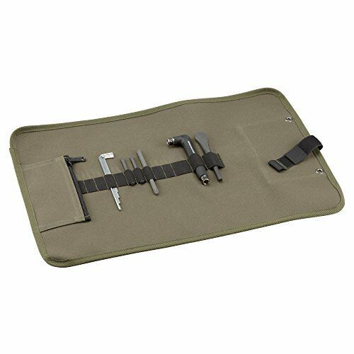 Godhand Air Softgun Maintenance Tool Set Gh-Agm-Set Toko Marui Made in Japan Obfita, popularna wyprzedaż