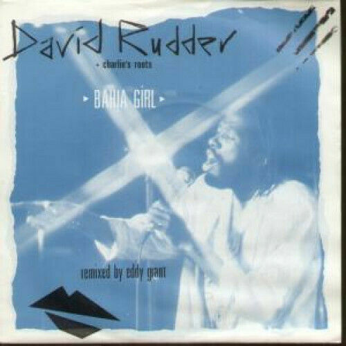 Ska Vinyl Sticker 2 Tone Laptop Funny Humour Skinhead Too Much Old