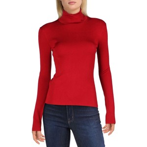 helmut lang turtleneck sweater