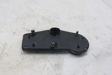 Motorcycle Instruments and Gauges for Kawasaki Ninja ZX12R for